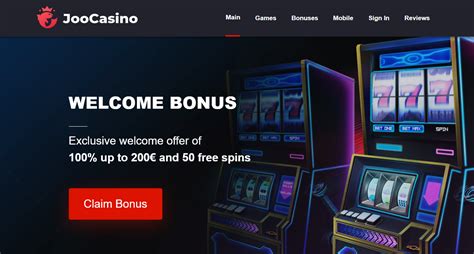 Casino bonus Brazil